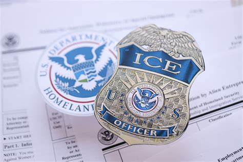 ICE Redadas Masivas Anticipa Las Deportaciones En EEUU