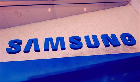 Samsung останавливает производство смартфонов в Китае | Mediasat