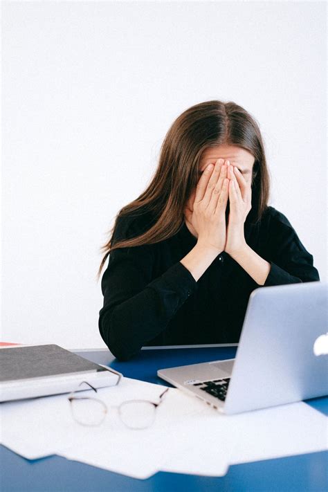 Reducing Work Stress Can Significantly Improve Heart Health