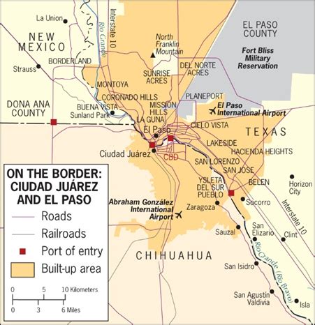 Geography Midterm Review Questions Flashcards Quizlet