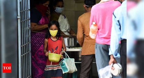 Coronavirus In Tamil Nadu Cm Says Covid 19 Is Under Control In State