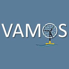 VAMOS | Institut für Flugzeugbau | Universität Stuttgart