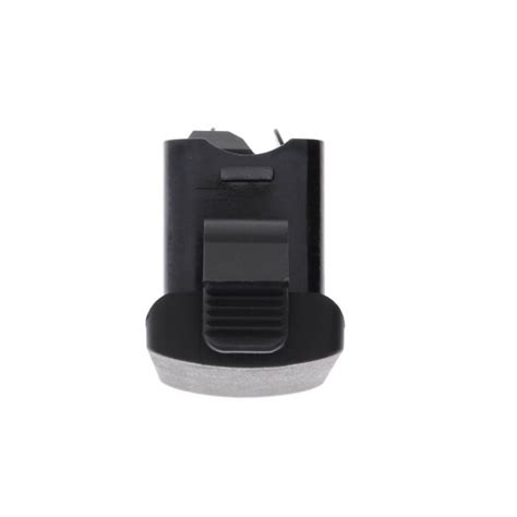 Savage Arms 55233 25 06 Rem 270 Win 30 06 Springfield 4 Round Magazine