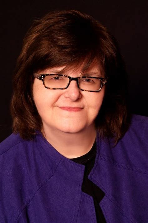 Suzanne Johnson Author Of Royal Street