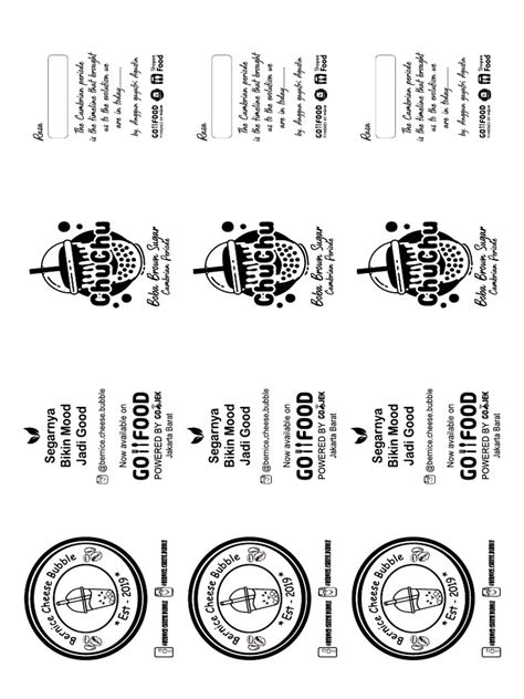 Design PP PET | PDF