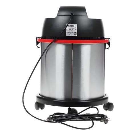 Thomas Inox 1520 plus инструкция
