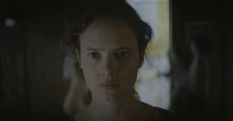 Girls Towel Pulled Off And Locked Out Naked Blurry ThisVid