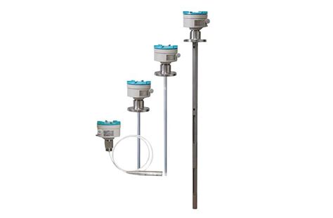 Water Level Sensors And Liquid Level Sensors