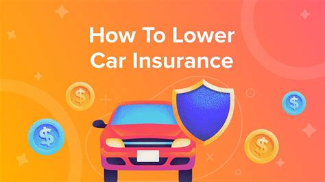 How To Find The Most Affordable Car Insurance Rates By Wiack Sep 2023 Medium