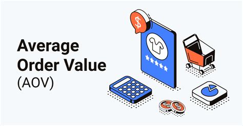 What Is Average Order Value And Why Is It Important