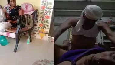 Mature Rajasthani Sex Desi Randi Viral Fucking Porn Indian Film