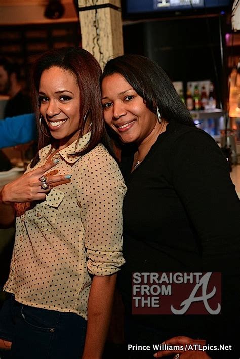 T.I. Hosts 13th Birthday Bash For Son Messiah… [PHOTOS] - Straight From The A [SFTA] – Atlanta ...