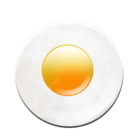 Fried Egg Hd Transparent Perfect Fried Eggs Fried Eggs Telur Ceplok