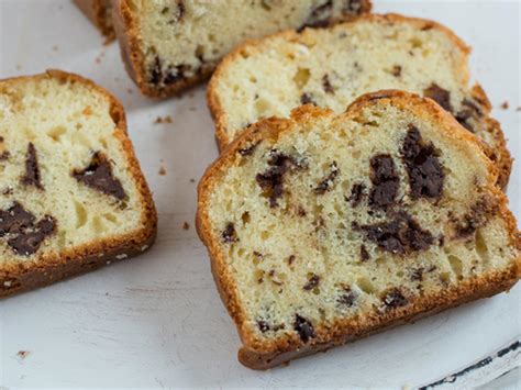 Drei Eier Kuchen Rezept Mit Bild Kochbar De