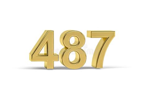 487 Stock Illustrations – 20 487 Stock Illustrations, Vectors & Clipart ...
