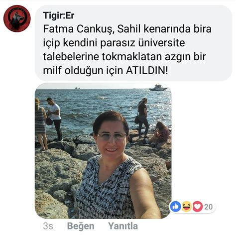 Azgın bir milf olduğun için ATILDIN Xasdkflkşsadfklşsfdalkşdsafklşsas