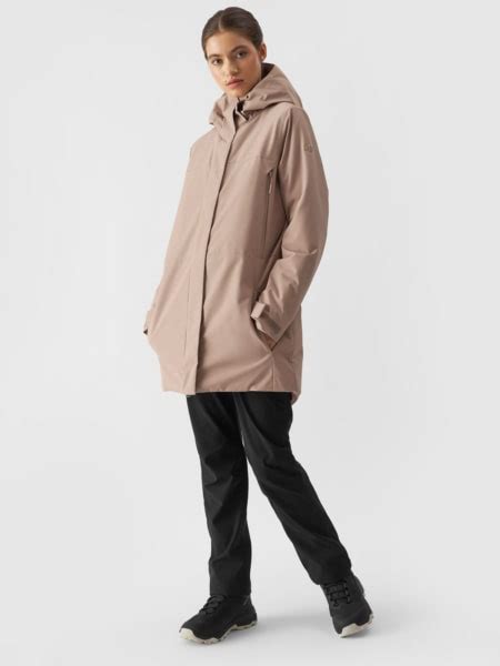 M Dchen Bikini Cm F Sportbekleidung Und Schuhe