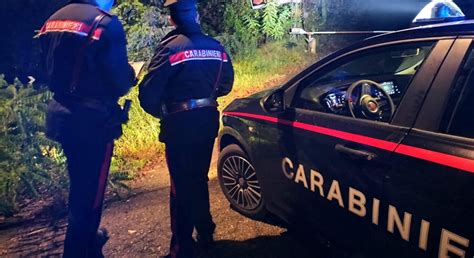 Asti Uccide A Coltellate Il Figlio Enne L Ammissione Del Padre L