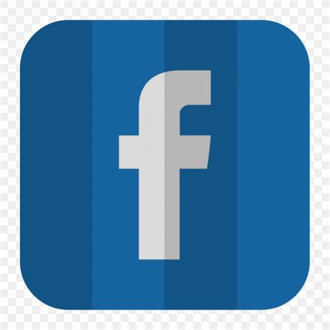 Download High Quality Facebook Logo Symbol Transparent Png Images Art