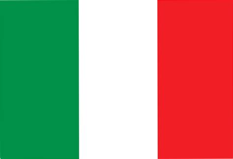 Italy Flag Png Pic Png All The Best Porn Website