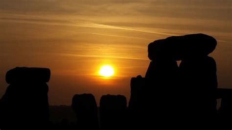 Summer Solstice Spiritual Meaning Rebirth