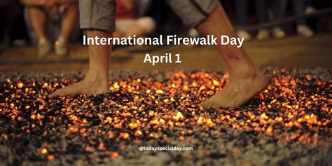 Today Special Day