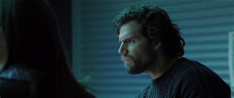 Screen Captures Nighthunter Mc Mr Cavill Photo Gallery