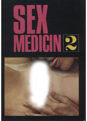 Sebo Do Messias Revista Sex Medicin N° 02 Colorida