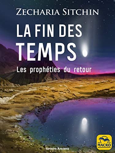 Les Meilleurs Livres De Zecharia Sitchin Comparatif