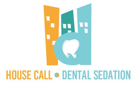 House Call Dental Sedation At Home Dentist Concierge Dentist