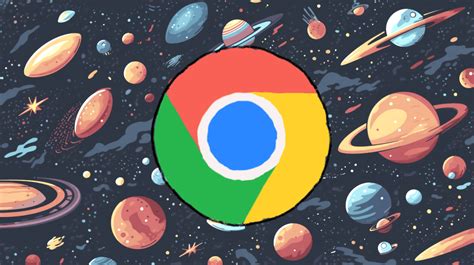 11 Best AI Chrome Extensions For Developers