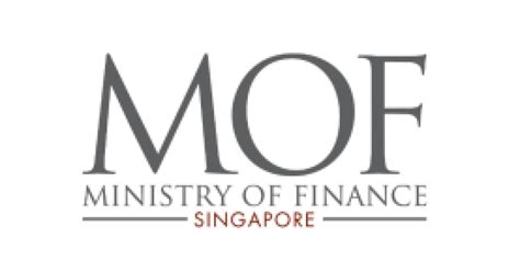 ministry  finance orders  agencies  refund wrongly charged gst