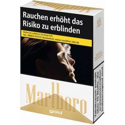 Marlboro Zigaretten Kaufen Schnell Bequem Bestellen