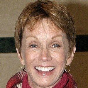 Sandy Duncan - Age, Family, Bio | Famous Birthdays