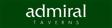 Story Admiral Taverns