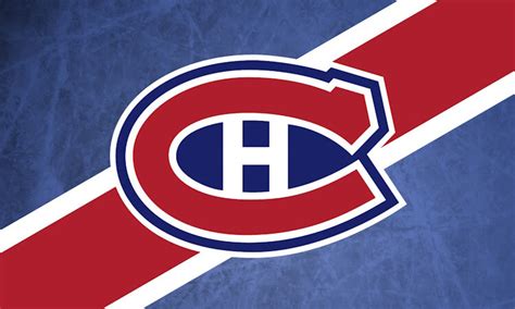 2023 Fantasy Hockey Sleepers: Montreal Canadiens - FantraxHQ