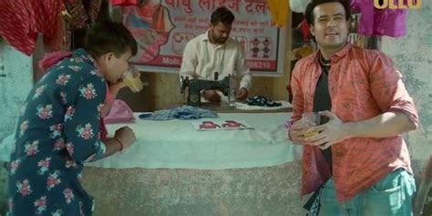 Indian Porn Videos Rajshot Tnaflix