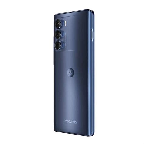 Motorola Moto G200 Snapdragon 888 Plus ile geliyor - Teknoblog