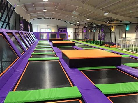 Luton Photos Featured Images Of Luton Bedfordshire Tripadvisor