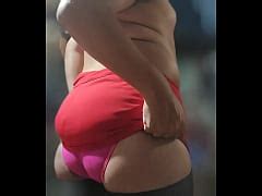 Gordo Gay En Bragas Xxx Mobile Porno Videos Movies Iporntv Net