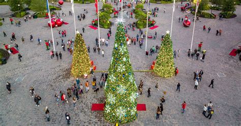 Tryon Equestrian Center Christmas 2024 Olympics Eddie Costanza