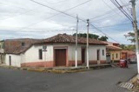 Casas a la venta en El Salvador, Casas en El Salvador, Casas