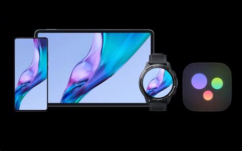 Обзор новинок: Xiaomi представили сразу же несколько устройств | "Где ...