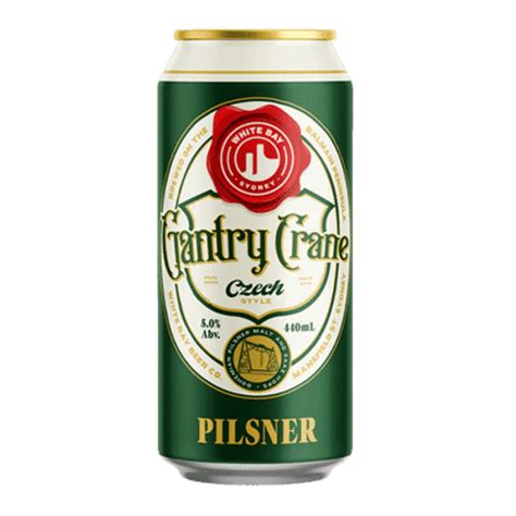 Beer Can Png Photo Png Mart