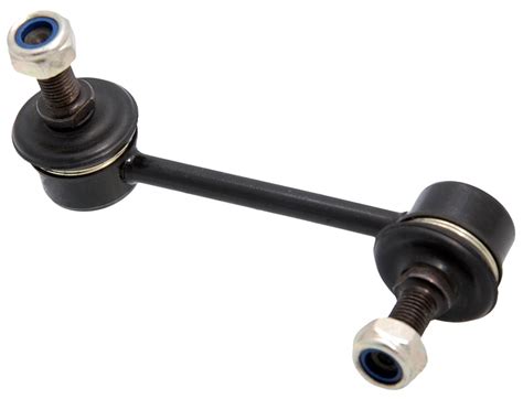 FRONT RIGHT STABILIZER LINK SWAY BAR LINK MAZDA 323F BA 1994 1998