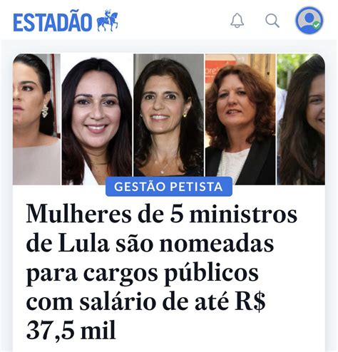 🇧🇷🇧🇷🇧🇷laura Gonçalves On Twitter Agora A Imprensao Stfo Mpa Oab