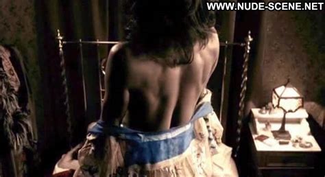 Karine Plantadit Bageot Karine Plantadit Bageot Celebrity Posing Hot