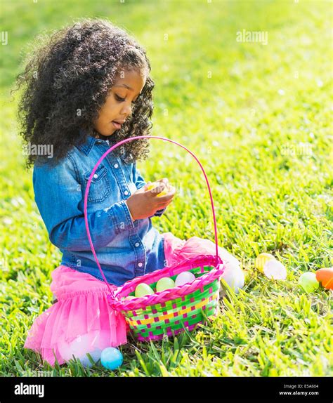 Ostern Rennen Fotos Und Bildmaterial In Hoher Auflösung Alamy