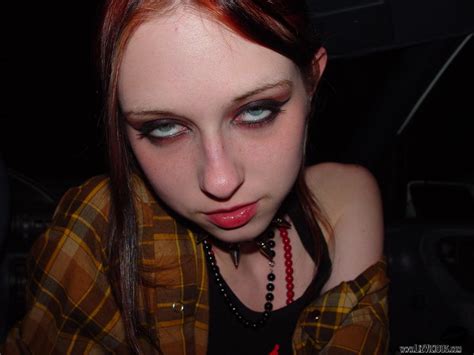Interesting Girls And Women Liz Vicious Porn Pic