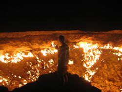 I 9 Cerchi Dell Inferno Di Dante Una Guida Alla Struttura Di Inferno